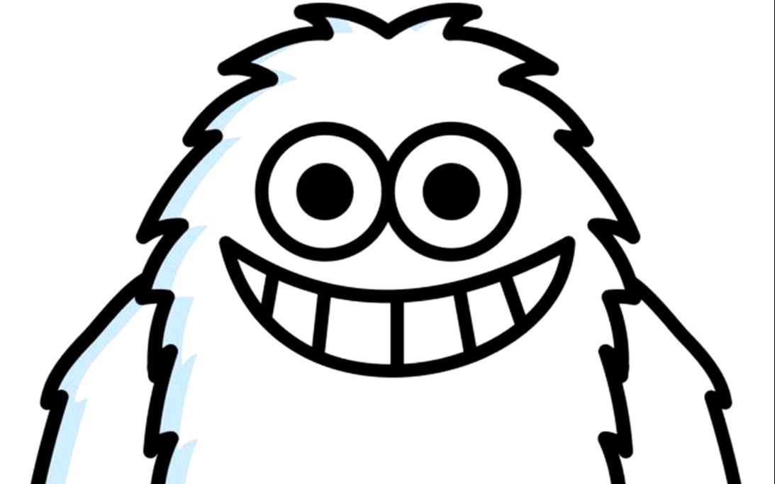 csol 不期而遇 雪怪 噩梦9 单通完成_哔哩哔哩 (゜-゜)つロ 干杯