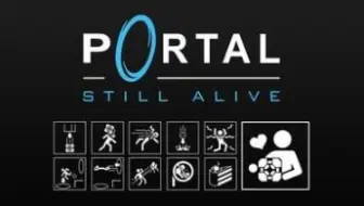 Portal1 传送门1 19关 攻略 哔哩哔哩 Bilibili