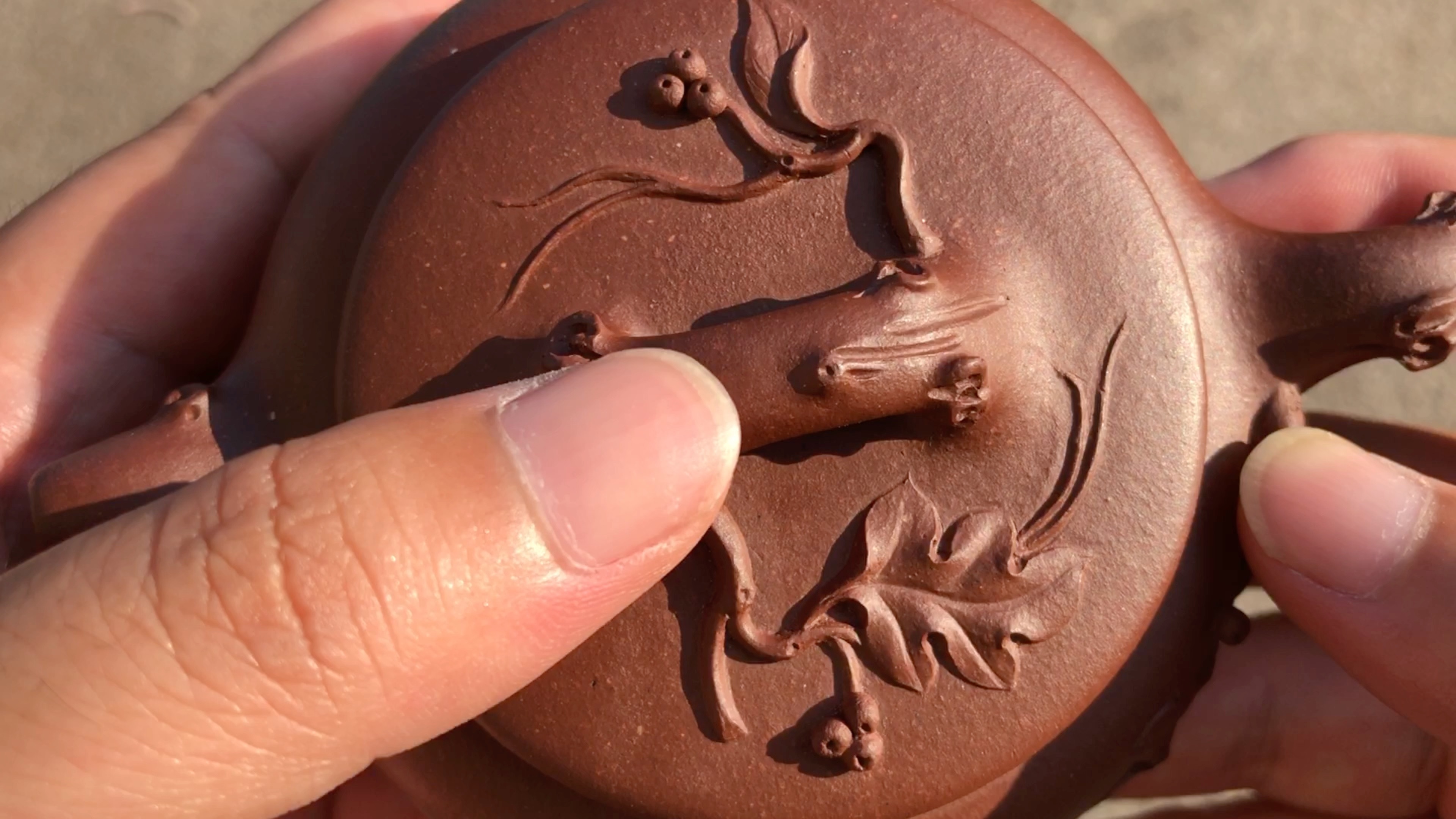 实实在在的一份价格一分货.贴花贴的好的价格都能做几把壶了!