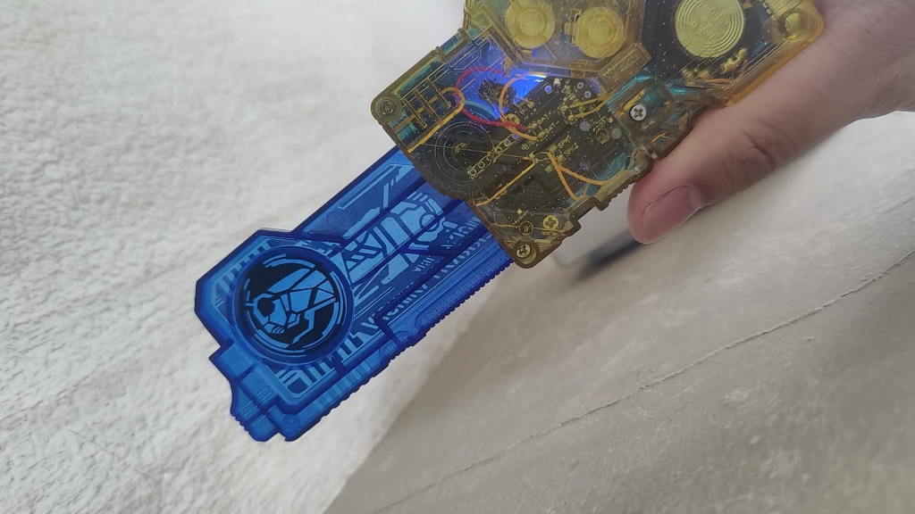 大概不是全网也不是首发wen家觉悟蝗虫密钥