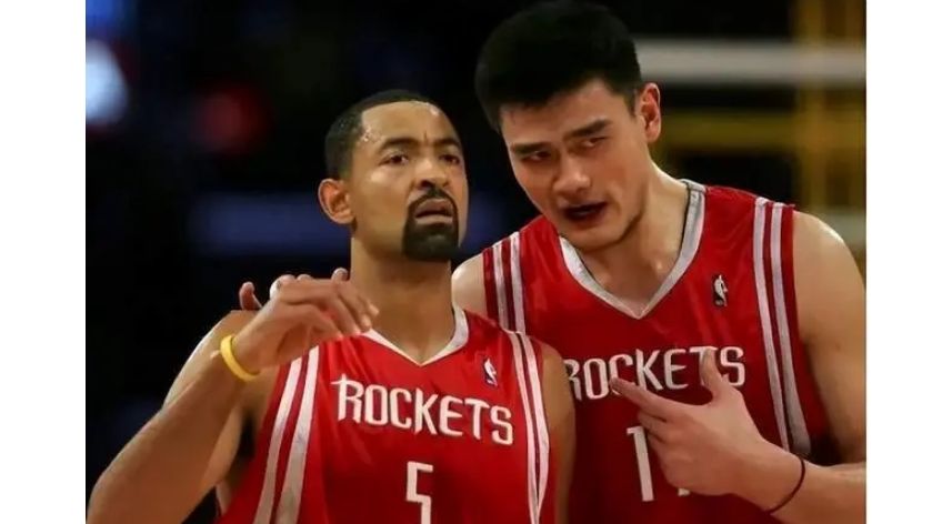 NBA2KOL2新内核集锦自带无限起飞的朱万霍华德有多快乐哔哩哔哩bilibiliNBA2KOL2集锦