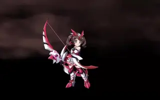 龙姬咆哮 搜索结果 哔哩哔哩 Bilibili