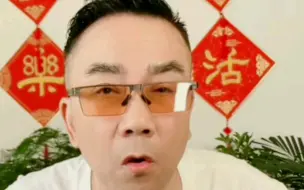 Download Video: 杨议回应，德云社郑好，李金斗徒弟李宽，听听他怎么说的