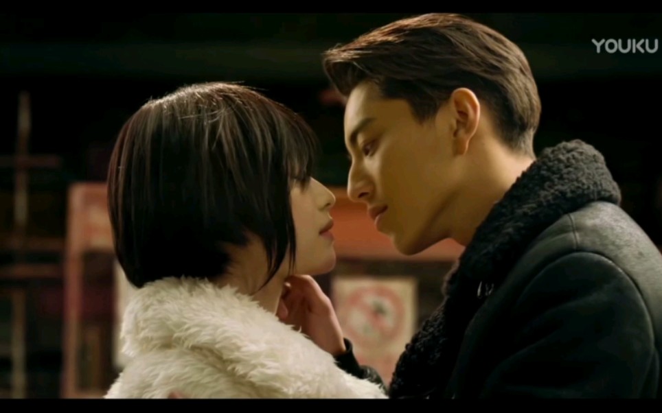 28岁未成年王大陆倪妮