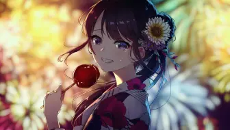 呐听见了吗 哔哩哔哩 Bilibili