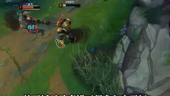 看完不笑的是神人