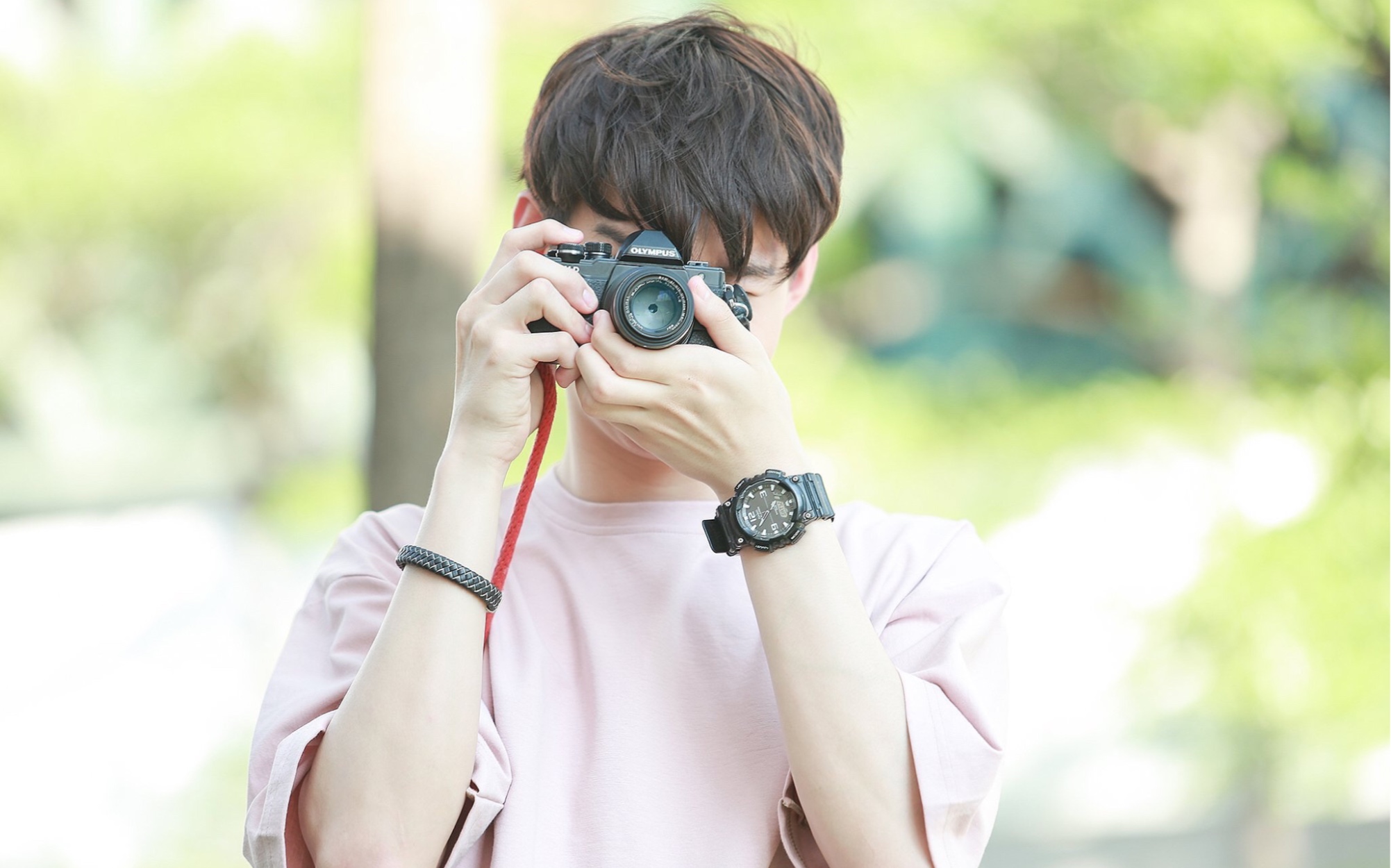 zeesaintzaintsee2018及更早igstoriesvideo合集预谋邂逅