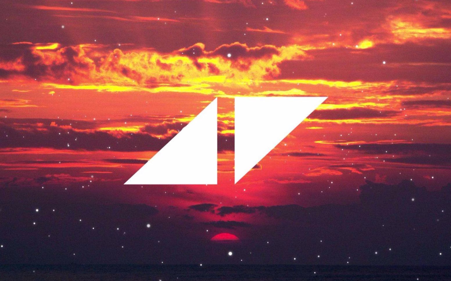 a神音乐小合集3d环绕电音征服你