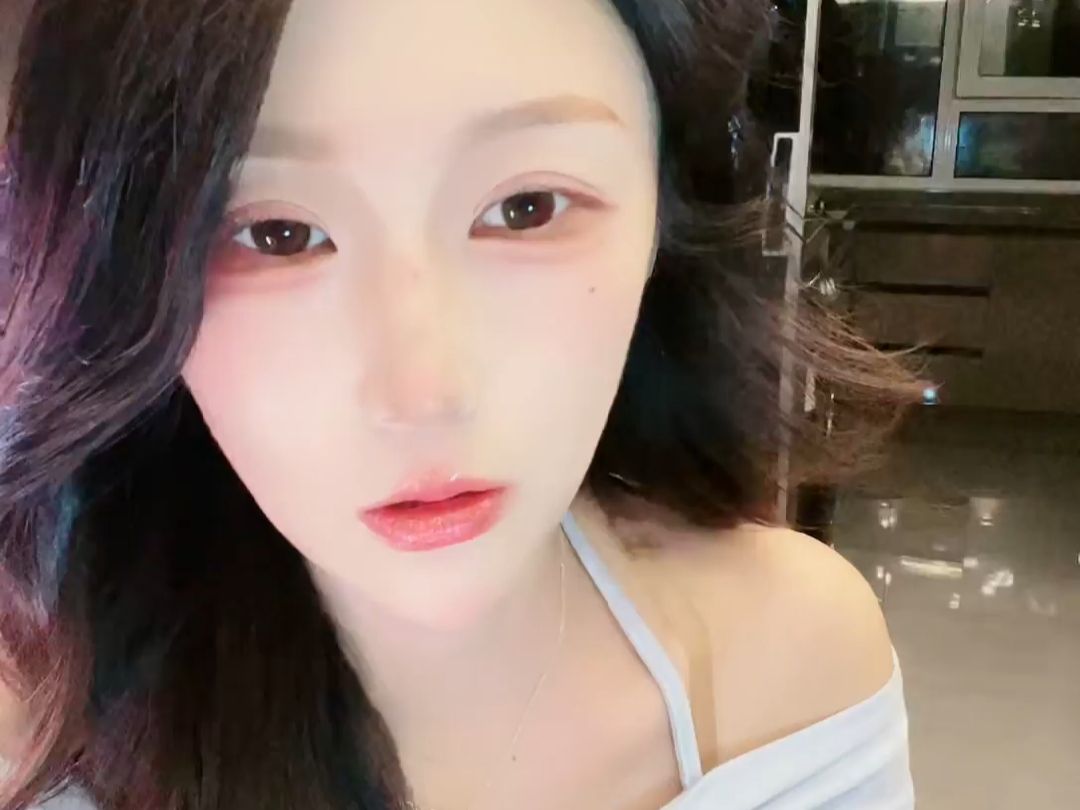 糯糯米202403011916