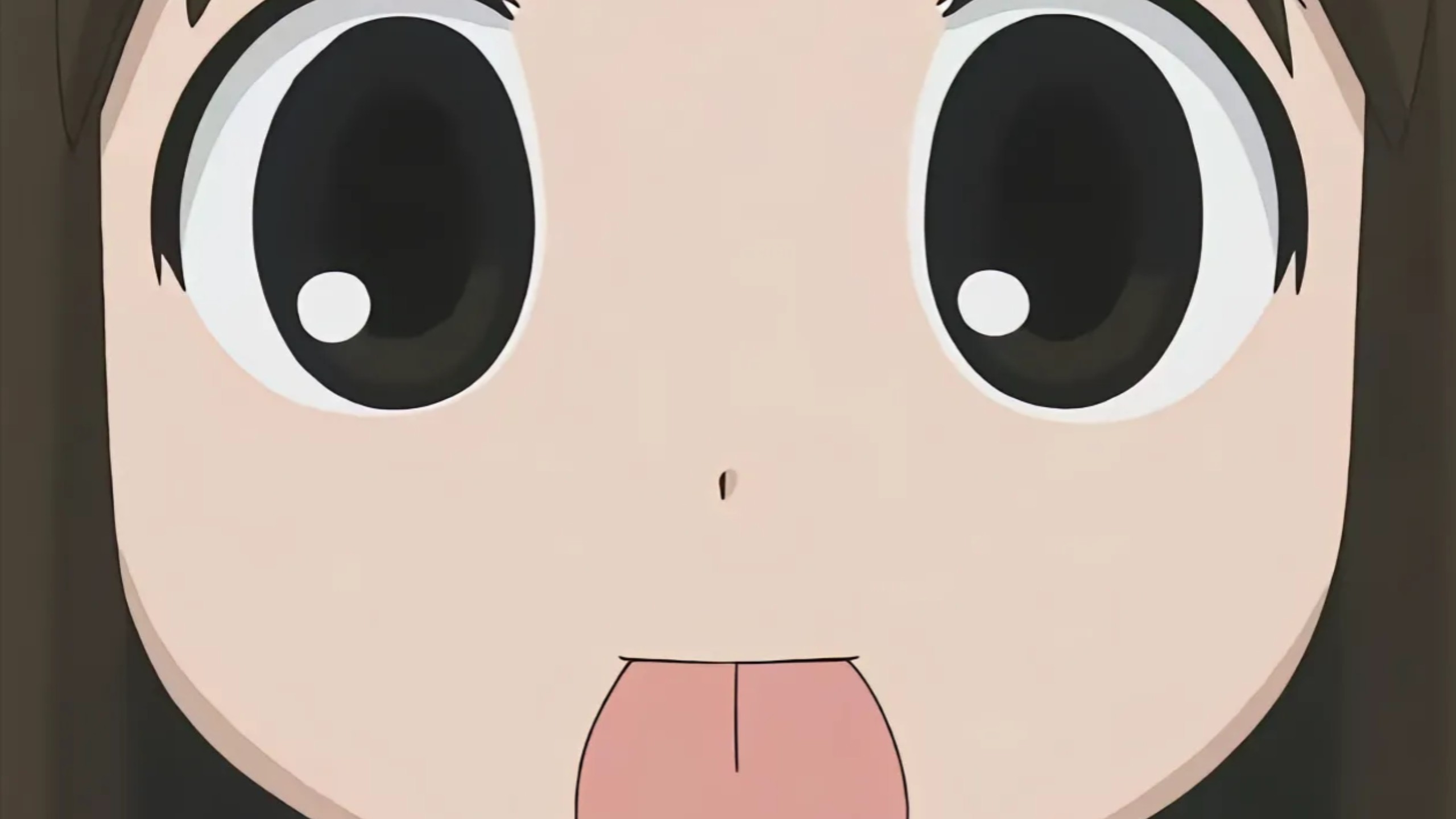 全26话,超清中字