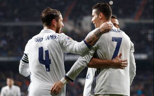 【水花】【c罗拉莫斯】《for him》走心又走肾的水花组