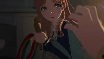🥒妈妈~🥒