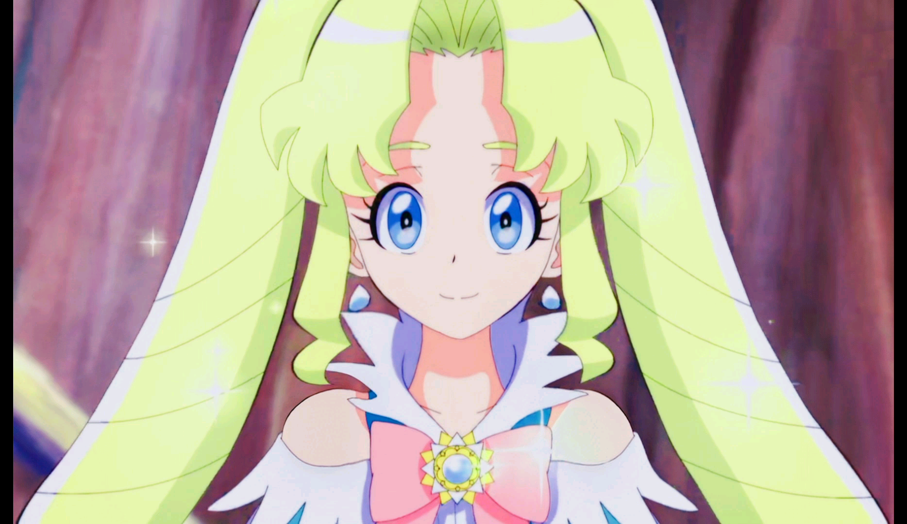 彩俐,夏凡,凌海昕,蓝贝儿,暮晨,梦香巧