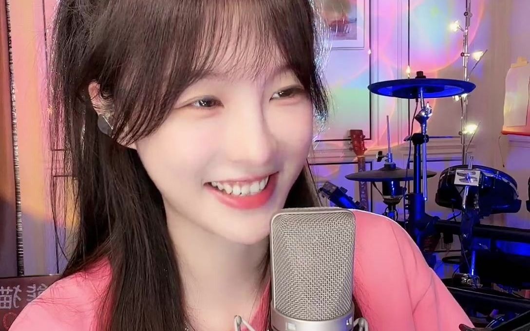 [熊猫1108正在直播] 2022那6月20日直播回放_哔哩哔哩_bilibili