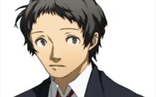 下载视频: Adachi！！！！（美式鬼畜警告）