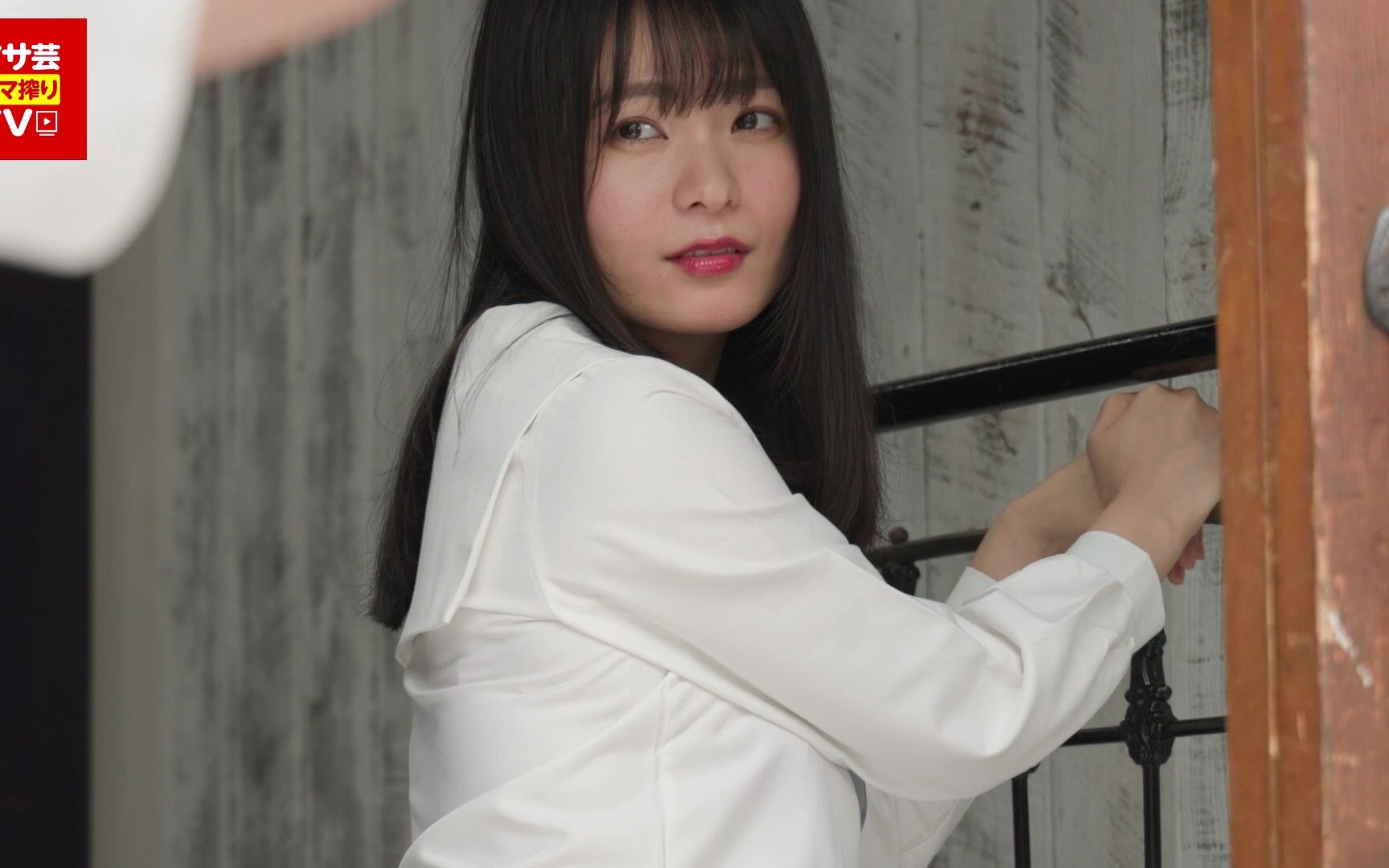【姉セーラー】星名美津紀が生徒会長に?「真面目で清楚」