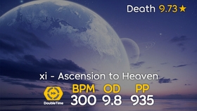 Merami丨1123pp 85 25 Fc丨xi Ascension To Heaven Death Hddthr 哔哩哔哩 つロ干杯 Bilibili