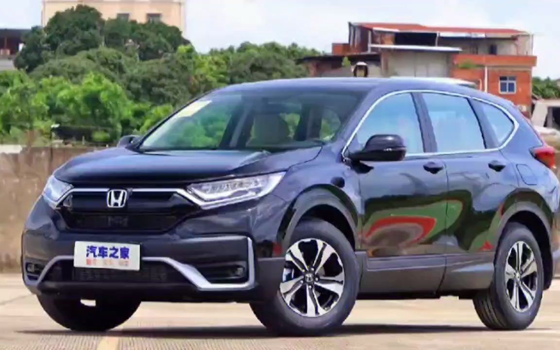 本田crv,保值神器,经典车型,车价优惠39000,仅限汽油车价优惠39000,混