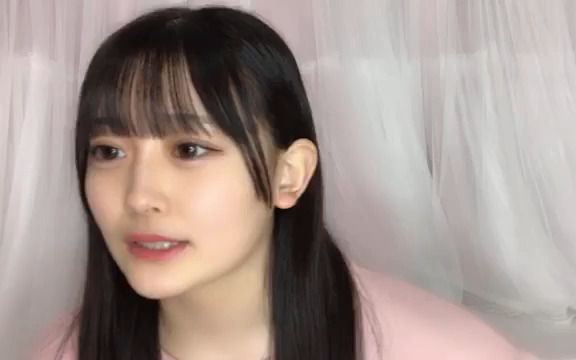 221129 石桥飒哔哩哔哩bilibili