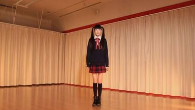 私立恵比寿中学狂い咲きエビィーロード～終わりなき進級～_哔哩