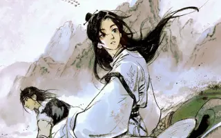 顾雪柔 搜索结果 哔哩哔哩弹幕视频网 つロ乾杯 Bilibili