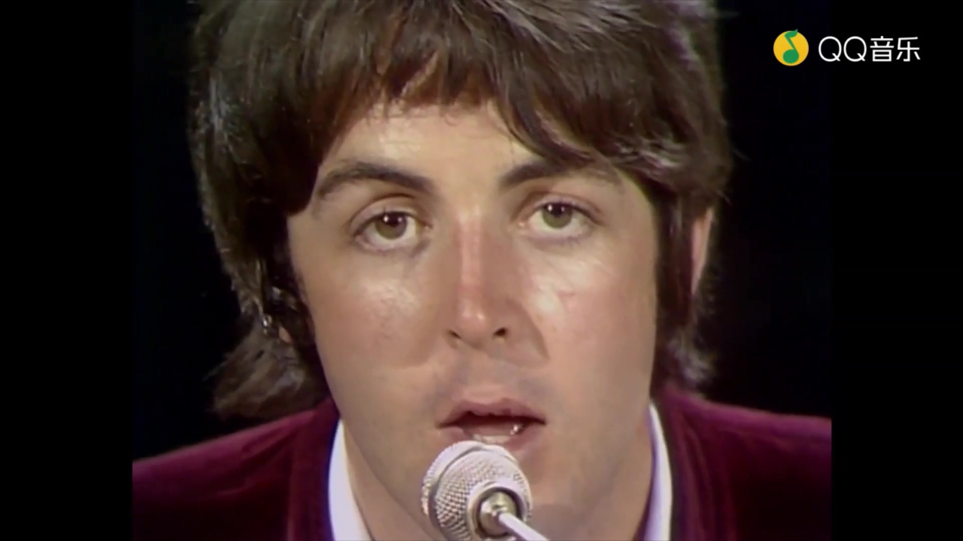 heyjude不同歌手演唱同一首歌你更喜欢谁4期