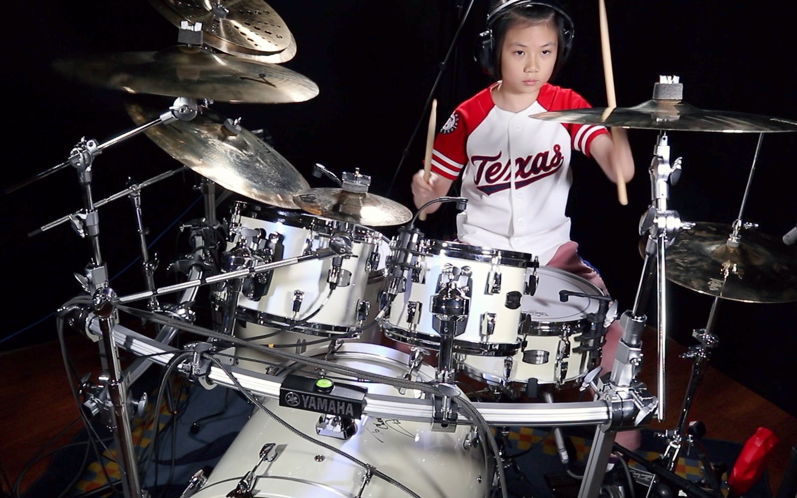 爵士鼓bennygreb经典作品grebfruit枣庄九拍陈思睿