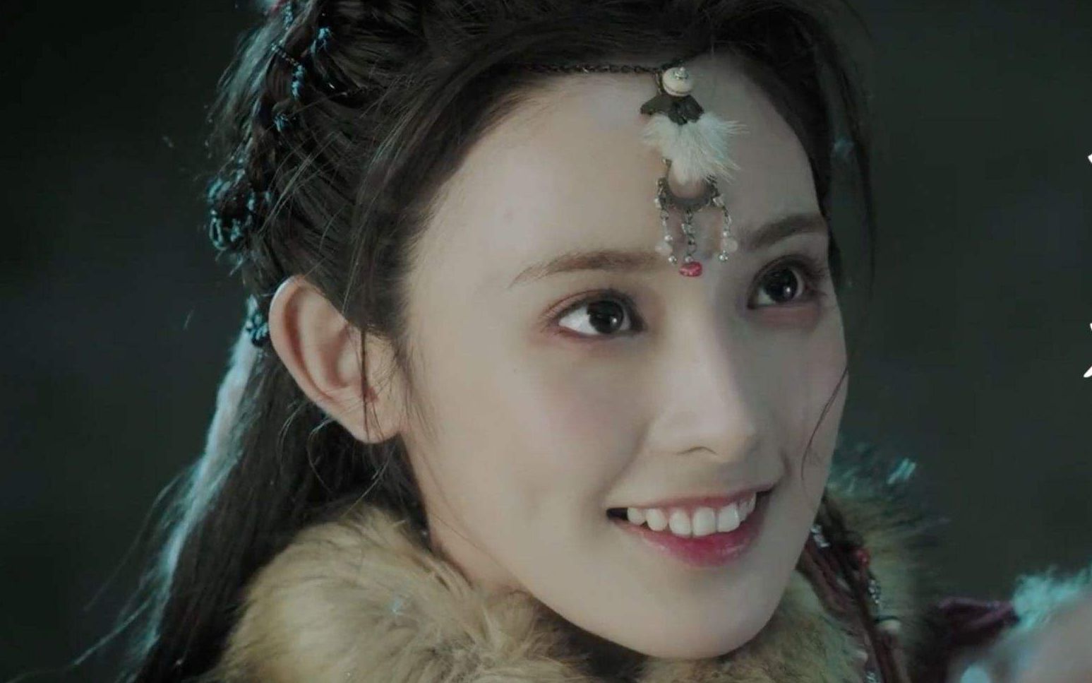 【东宫】可爱的小枫怎么可以只值黄金一百锭(配音)_哔哩哔哩_bilibili