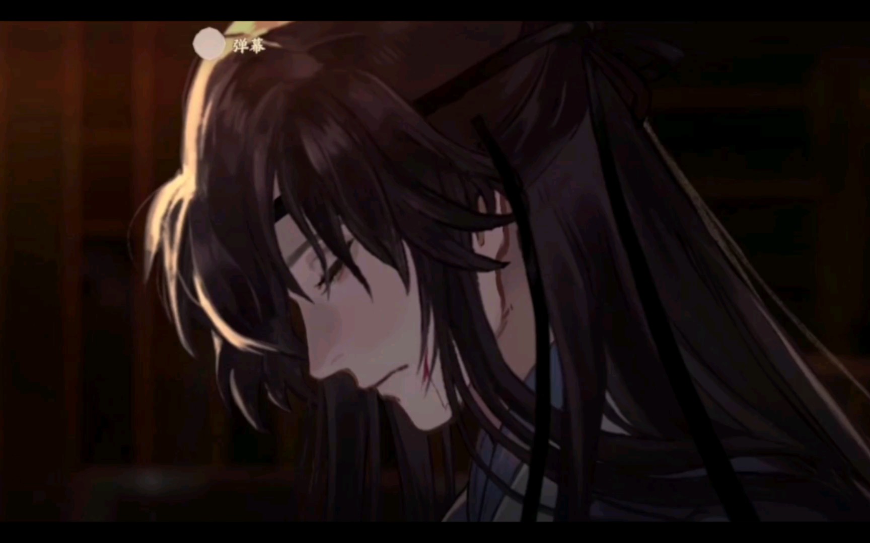 忘川风华录七步之诗疑虑曹植子健篇