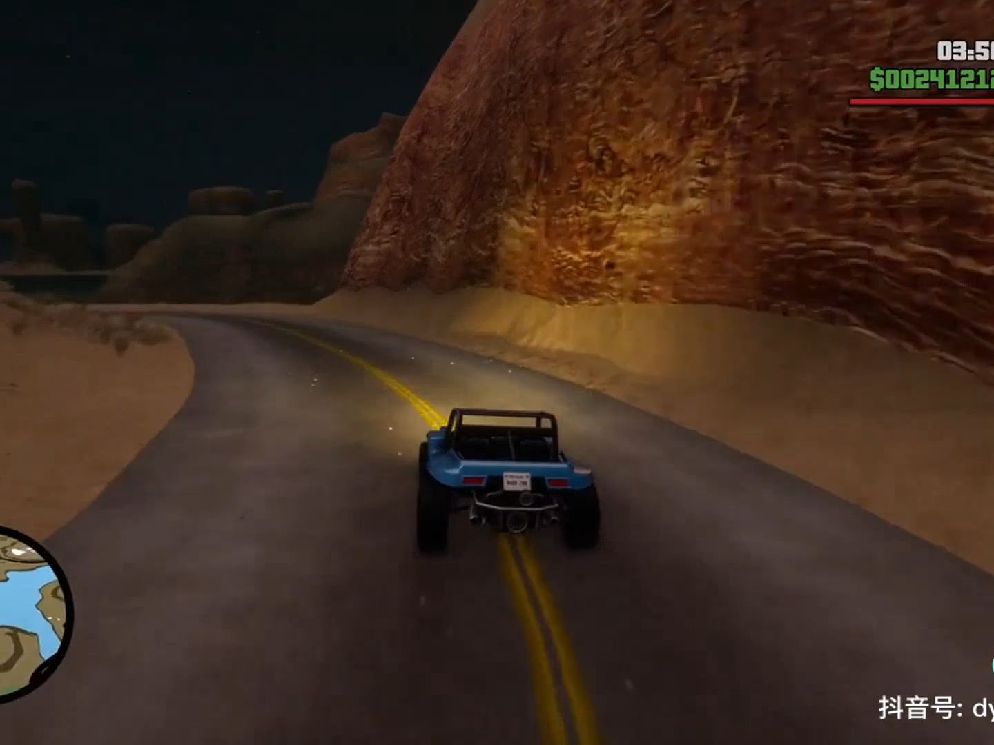 侠盗猎车手,gta5游戏整合包下载侠盗猎车手,gta5游戏下载电脑版