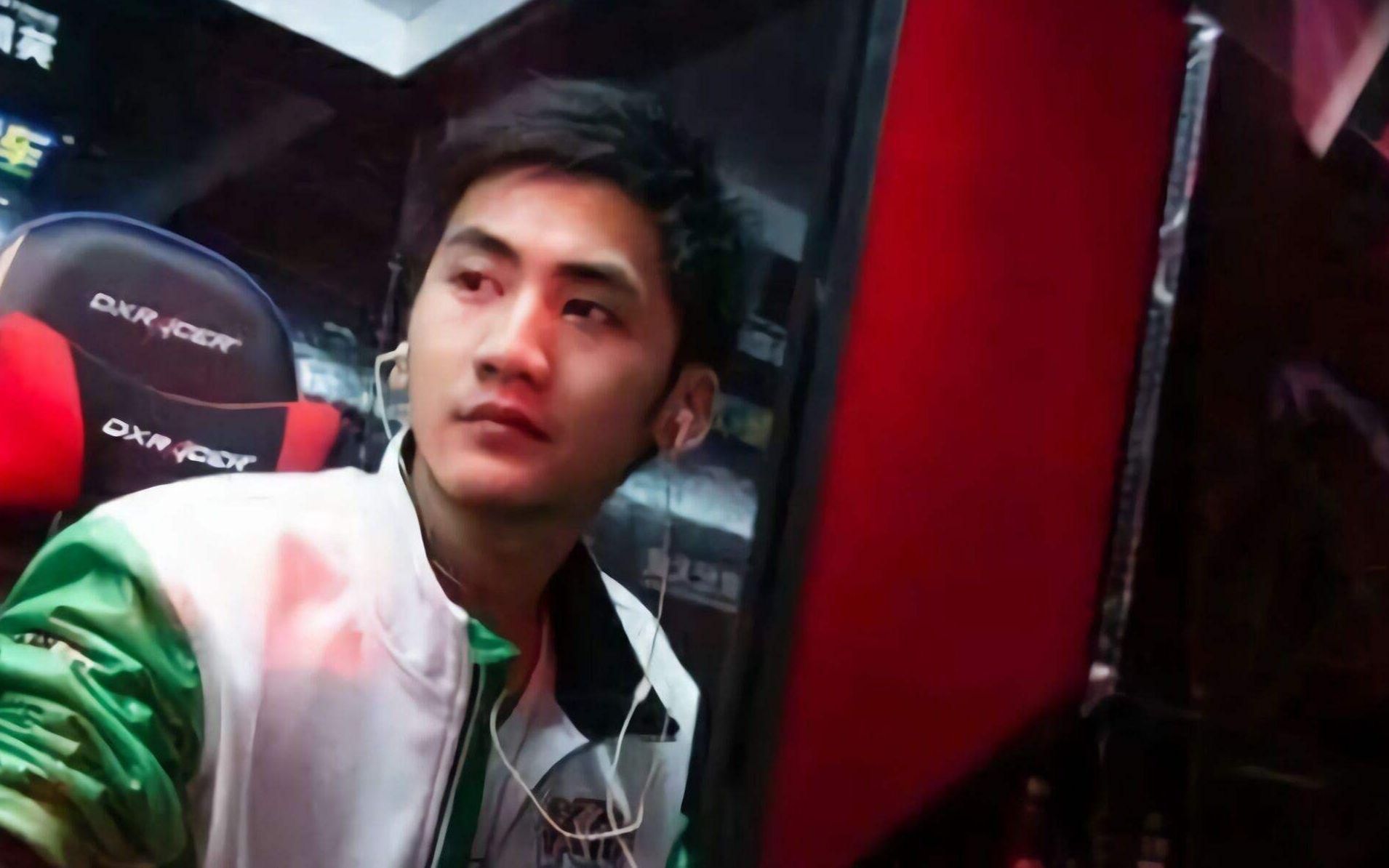 【茄子】腋   来   香