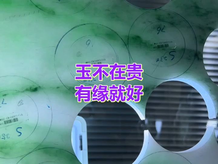 三种属相不能戴翡翠哔哩哔哩bilibili