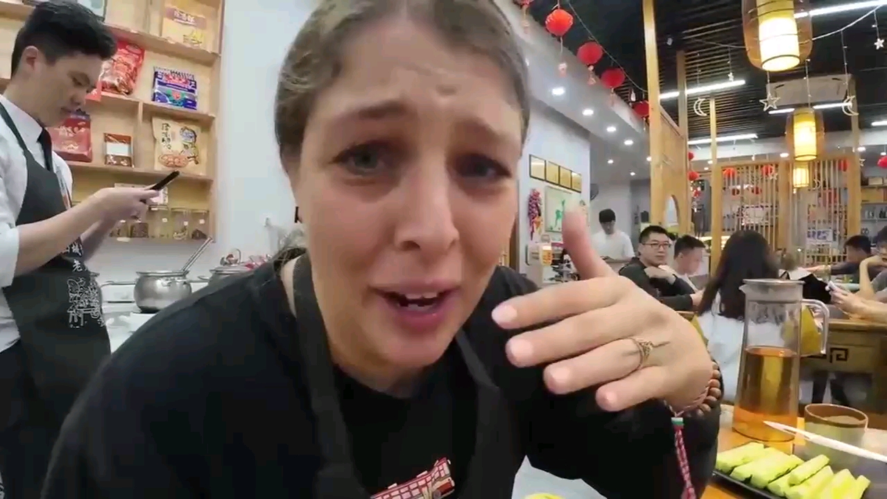 关于留学这件事:2北京语言大学——乌克兰留学生采访留学生留学生活