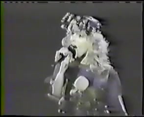 [图]starmania live integral 1993（94版星幻全场视频）