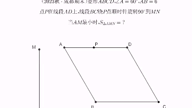 最值哔哩哔哩bilibili