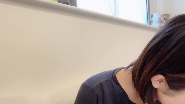 尾木 波菜(≠ME) showroom 20240902094509哔哩哔哩bilibili