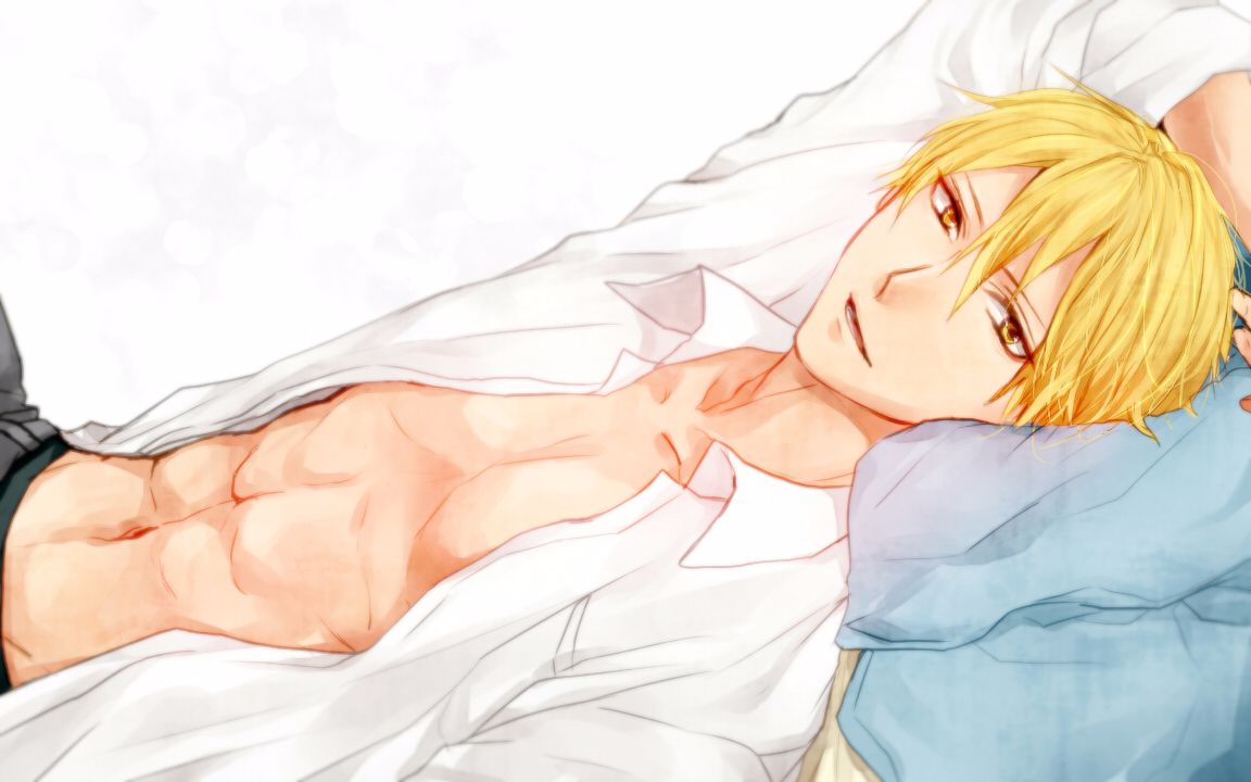 【黑崎子】80000!(原创pv付)