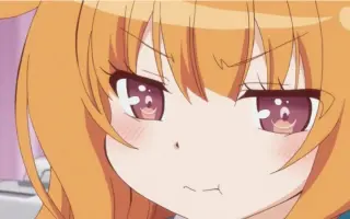 Gj部 番剧 Bilibili 哔哩哔哩弹幕视频网