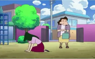 地狱幼稚园 搜索结果 哔哩哔哩 Bilibili