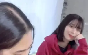 Tải video: 【无声】琴王🤤🤤🤤