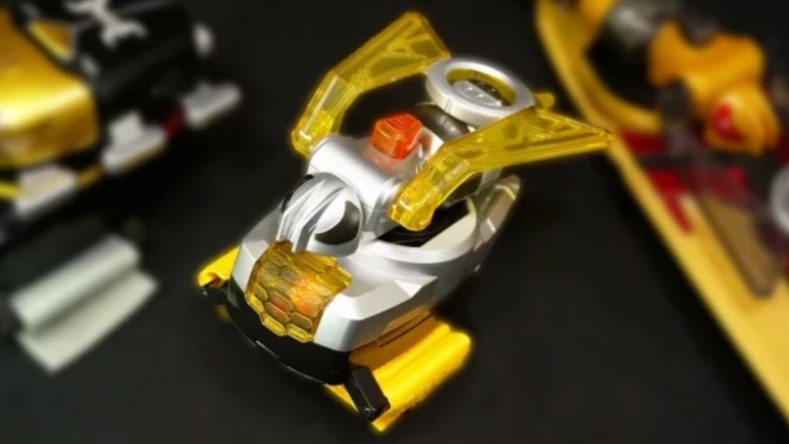 假面骑士thebeeト変身手环thebee昆虫仪ビーゼクターthebee kamen