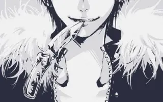 四木春也 搜索结果 哔哩哔哩 Bilibili