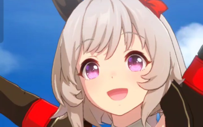 真机伶逮捕3s大哥大