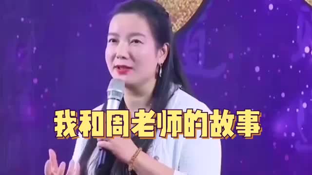 杨珑颖出生图片