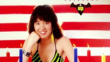 楠木恭介– Just Tonight (1985)_哔哩哔哩_bilibili 楠木恭介– Just Tonight (1985)_哔哩哔哩_bilibili