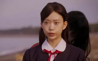 木下日葵 搜索结果 哔哩哔哩 Bilibili