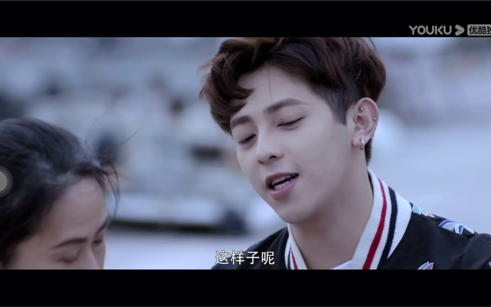 【符龙飞】寒武纪 符龙飞 cut 第五集_哔哩哔哩 (゜-゜)つロ 干杯