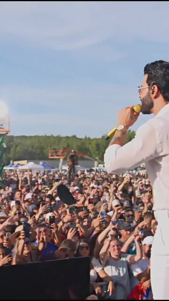 gusttavolima #gusttavolimaoficial #declara0400odeamor