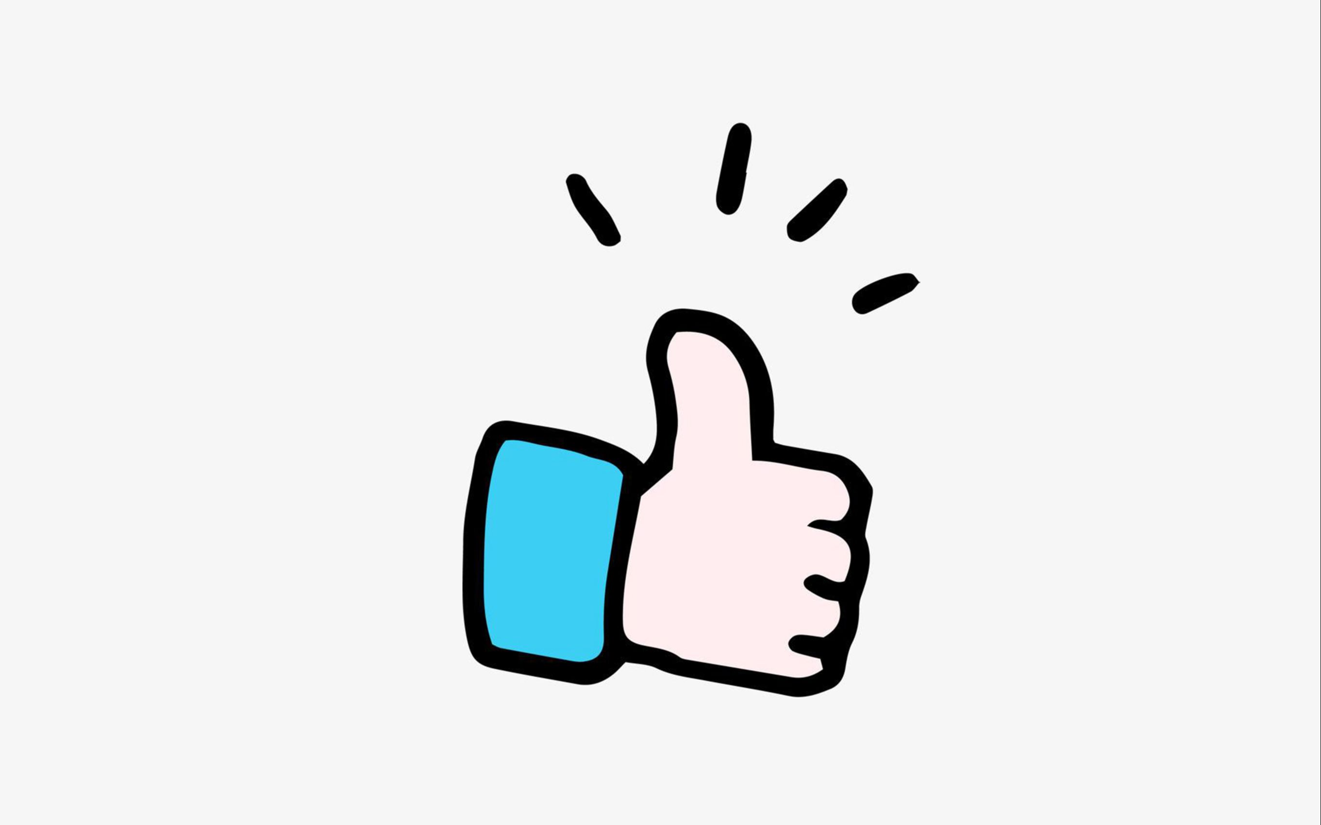 11.8_哔哩哔哩 (゜-゜)つロ 干杯~-bilibili