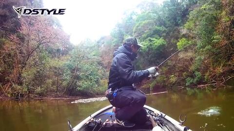 青木大介 精细路亚钓法代表人物 青木大介deez Super Finesse Style 野村ダム 哔哩哔哩 Bilibili 青木大介 精细路亚钓法代表人物 青木大介deez Super Finesse Style 野村ダム 哔哩哔哩 Bilibili